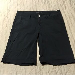 prana larissa knicker